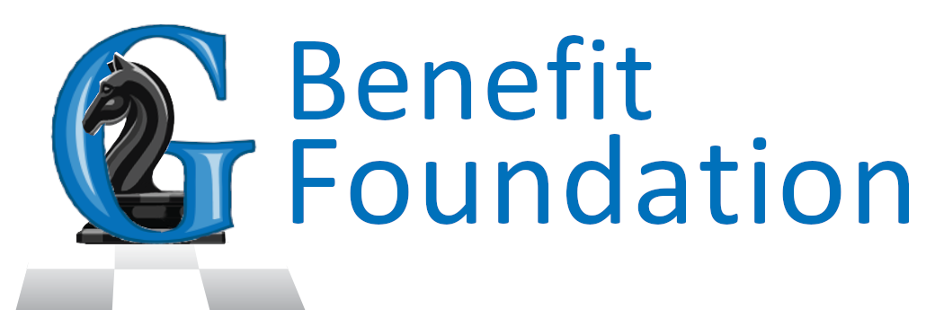 Gino Guimarello Foundation Logo